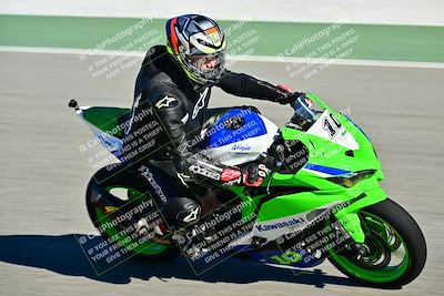 media/Dec-12-2025-2WTD (Fri) [[7c7cc9b1da]]/C Group/Session 3/